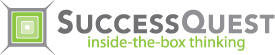 successquest logo